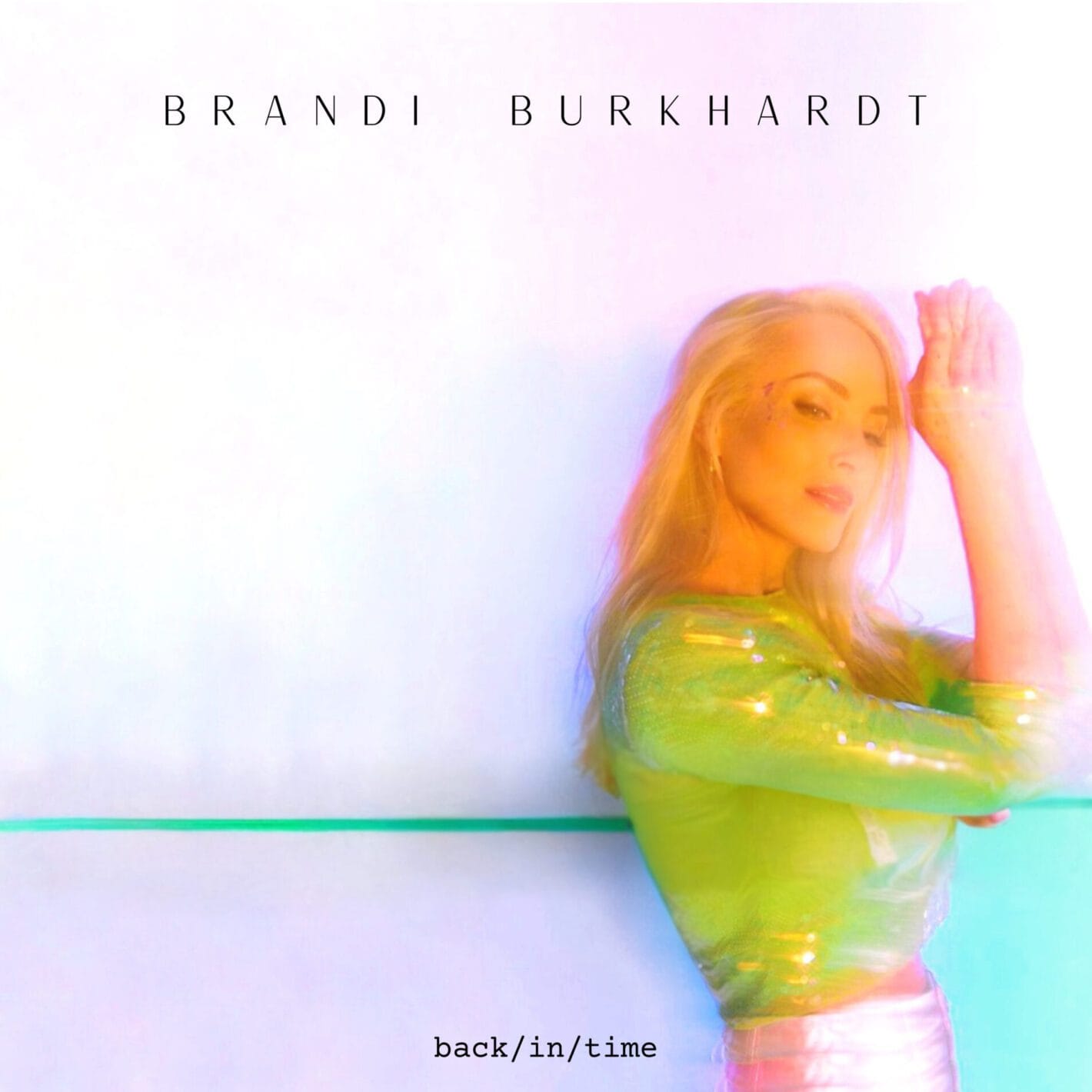 prod_track-files_1224275_album_cover_Brandi-Burkhardt-backintime-album_cover