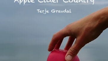 prod_track-files_1225007_album_cover_Terje-Gravdal-apple-cider-country-album_cover