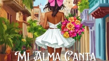prod_track-files_1225736_album_cover_Catalina-Zaya-mi-alma-canta-album_cover