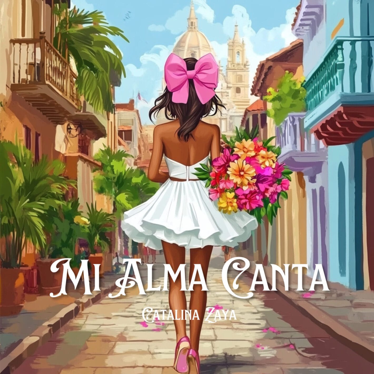 prod_track-files_1225736_album_cover_Catalina-Zaya-mi-alma-canta-album_cover