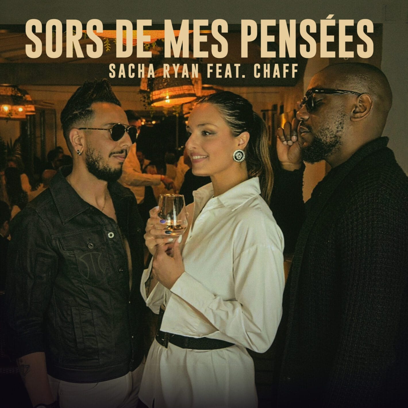 prod_track-files_1226184_album_cover_SACHA-RYAN-sors-de-mes-penses-album_cover