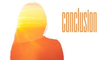 Conclusion Cover 12k