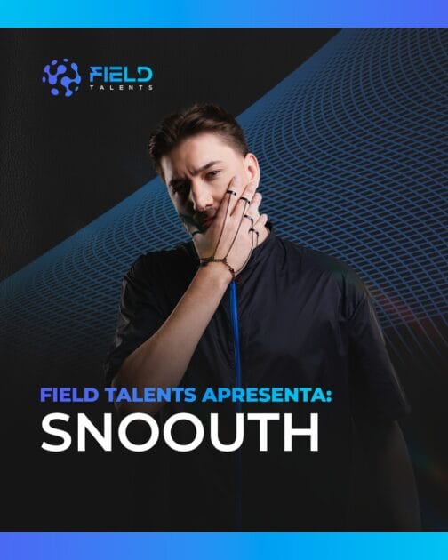 snoouth El Fortin Club snoouth El Fortin Club