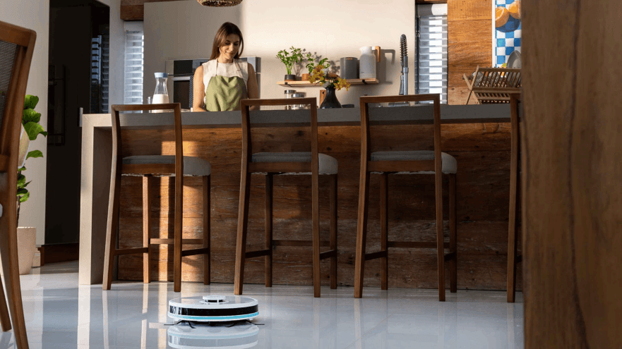Presente para quem cuida de tudo: Soluções inteligentes para mães multitarefas 1 wap dia das maes 2025