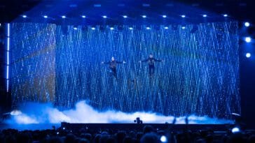 006_ILLUSIONSHOW_PHOTO_PRESS_HK jpg
