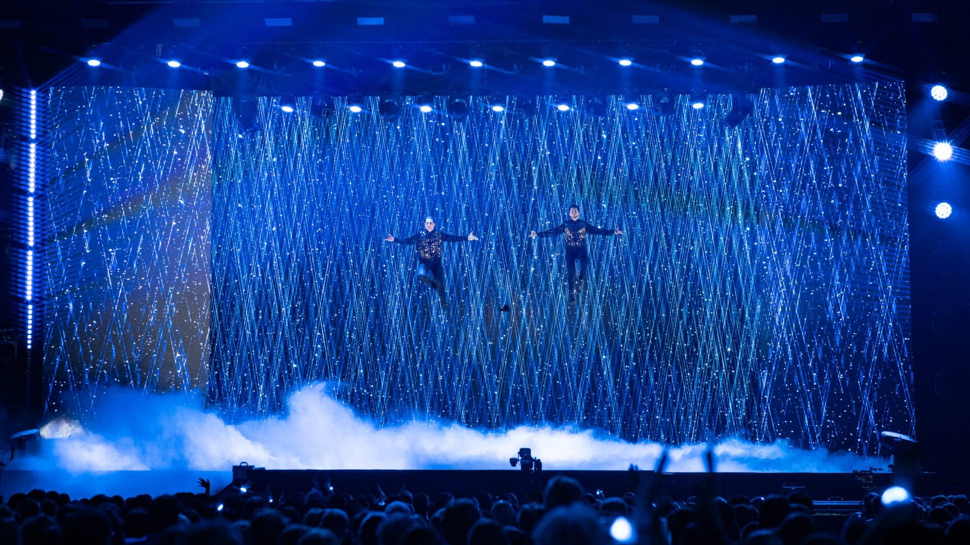 006_ILLUSIONSHOW_PHOTO_PRESS_HK jpg