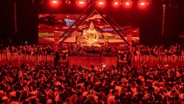 BEON-WARUNG-TOUR-SAO-PAULO-2024--1- -Credito-@stpdenilsonphoto