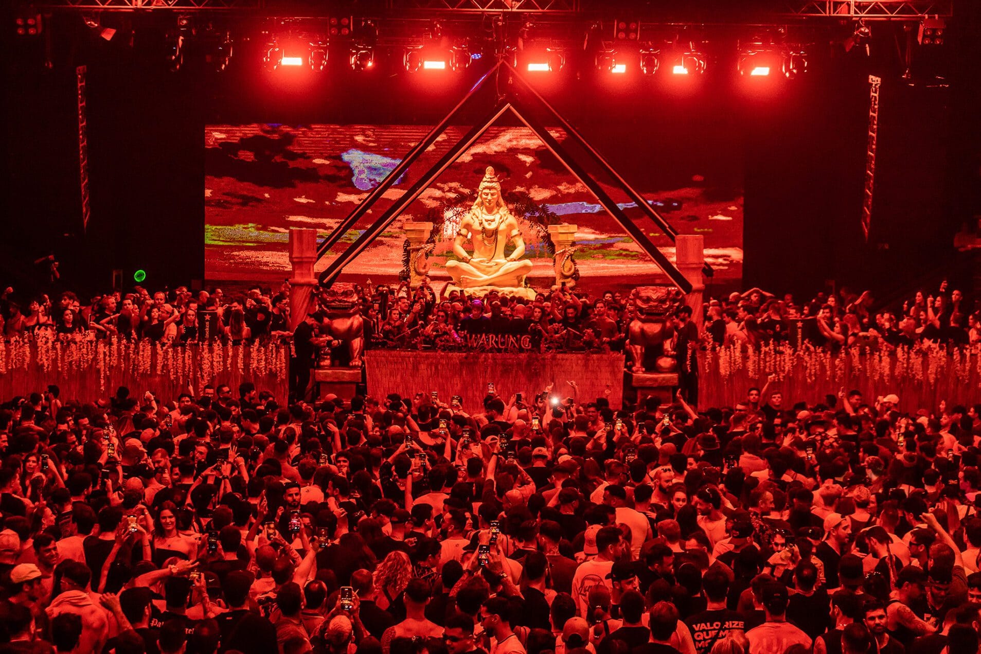 BEON-WARUNG-TOUR-SAO-PAULO-2024--1- -Credito-@stpdenilsonphoto