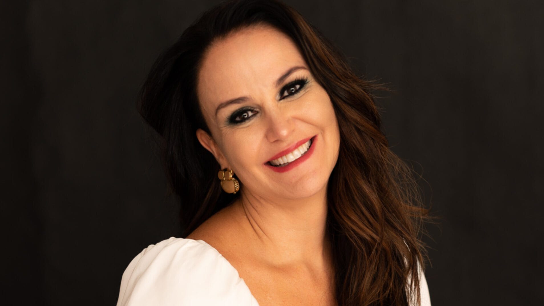 Dermatologista alerta- cuidados com a pele devem ser redobrados no inverno