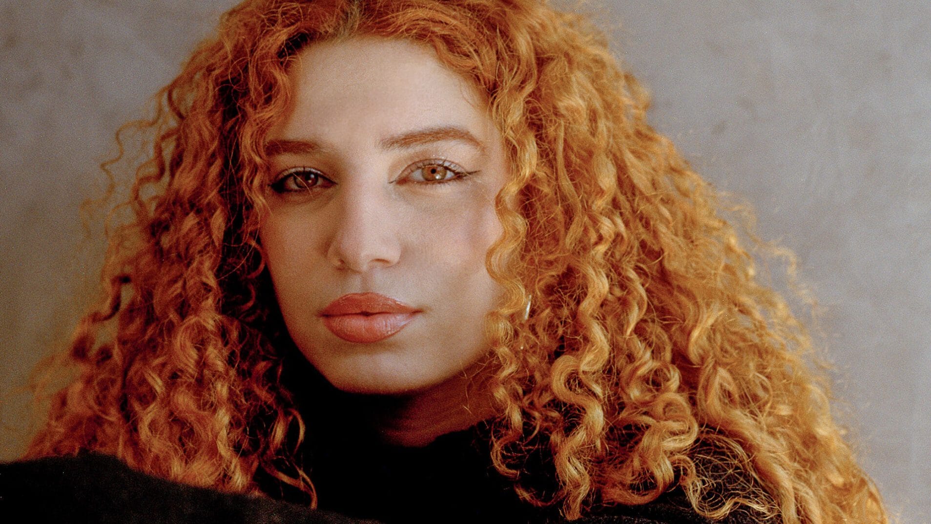 Pelo selo Cultura do Céu, Vitória Frozi lança sua primeira canção: “Quero Ver” 1 Fotos_Lucas_Riccio (5)