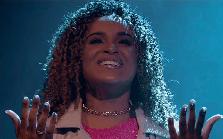 Fotos_Prints_do_Clipe (3)