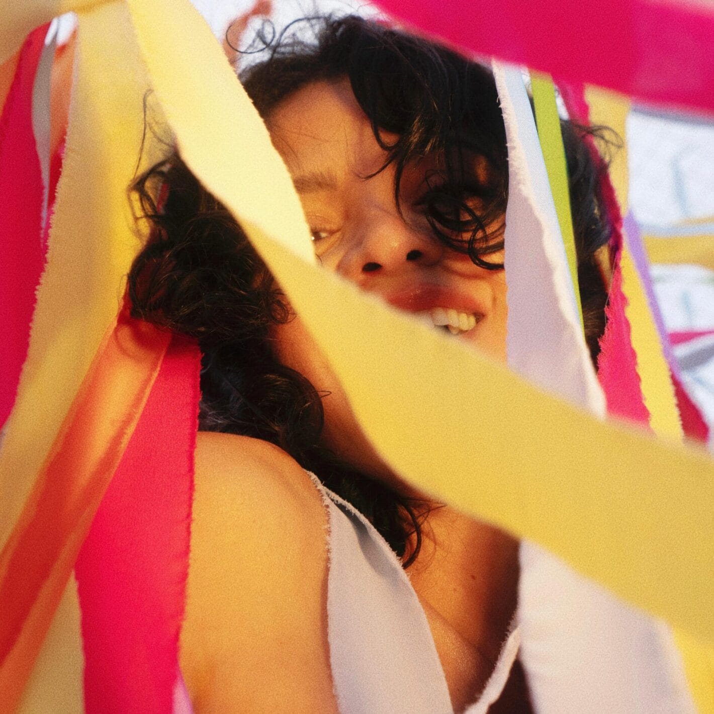 Gabriella Lima-Capa-Single