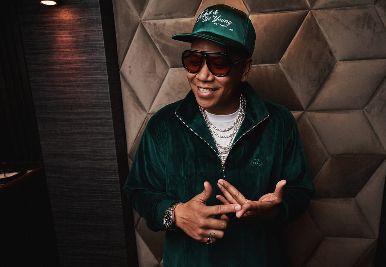 Goiânia recebe Replay Sessions nesta sexta (20)! Confira motivos para não perder 1 Goiânia recebe Replay Sessions nesta sexta (20)! Confira motivos para não perder