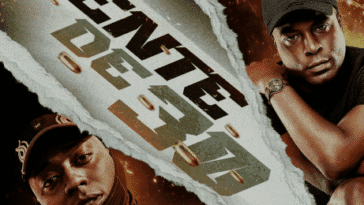 MC Negão Original e MC Kelvinho lançam “Pente de 30” com clipe gravado na Europa