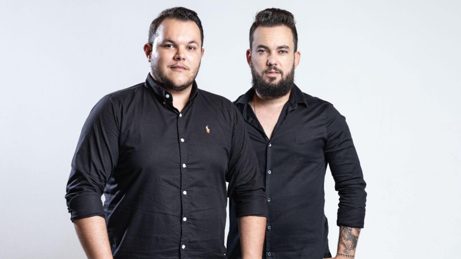 Matheus & Lorenzo1