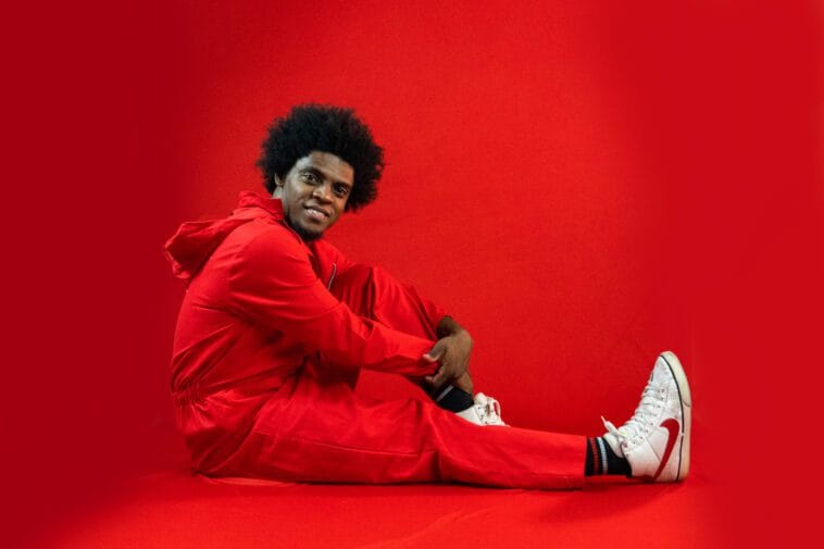 Mixdgroove lança single com participação de ex-baterista de Djavan 2 Mixdgroove