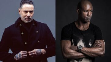 Ratier e DJ Murphy se preparam para B2B All Night Long inédito no D-EDGE SP (1)