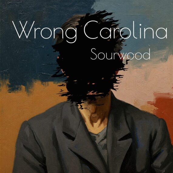 Sourwood explora Perspectiva e Precisão em eletrizante novo single, “Wrong Carolina” 2 Sourwood