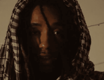 Waguin e OGCapitu lançam single “Vibração” neste Dia dos Namorados e anunciam EP colaborativo 1 Waguin e OGCapitu