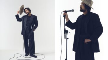 Zeeba esgota ingressos para dois shows especiais de Dia dos Namorados em São Paulo