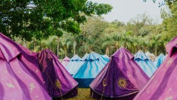 dreamvile tomorrowland brasil