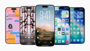 ios-26-liquid-glass