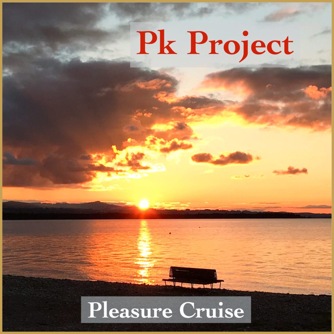 prod_track-files_1004687_album_cover_Pk-Project-my-love-first-on-bass-album_cover