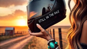 prod_track-files_1088312_album_cover_FrenCha-still-in-the-race-album_cover