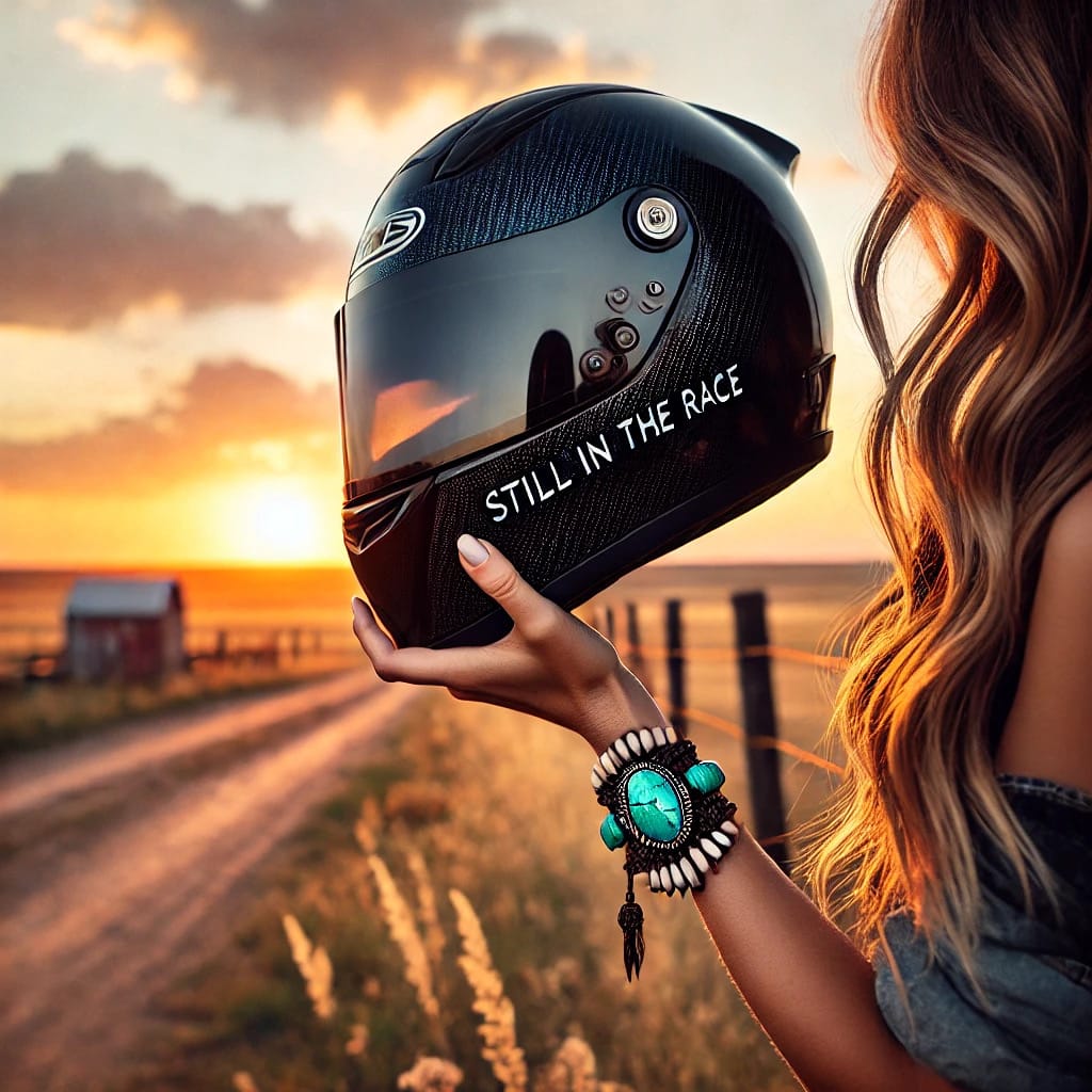 prod_track-files_1088312_album_cover_FrenCha-still-in-the-race-album_cover
