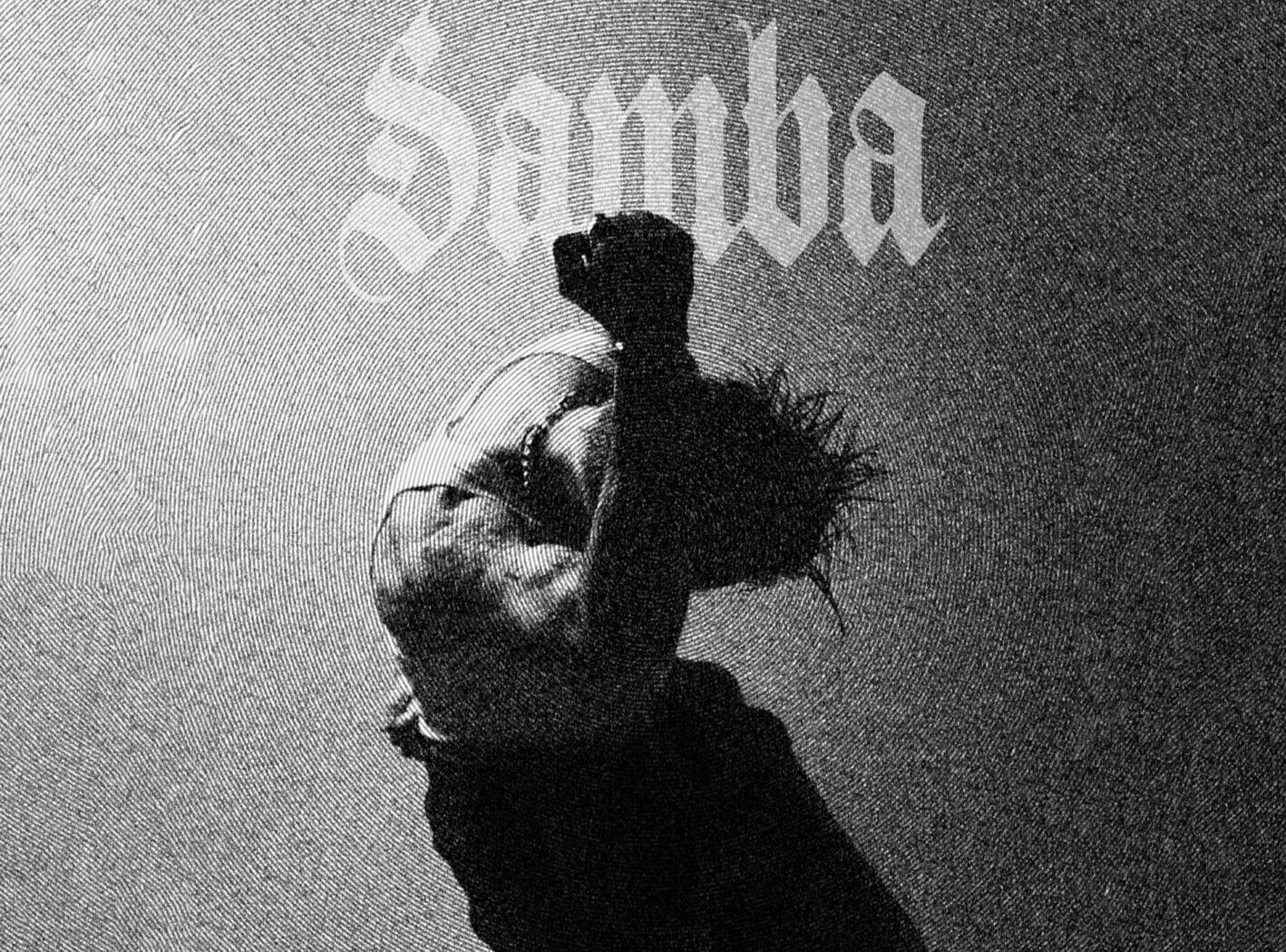 MIKOLAS inicia nova era com ousadia e lança o single “SAMBA” 1 prod_track-files_1231740_album_cover_MIKOLAS-samba-album_cover