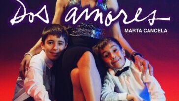 prod_track-files_1239061_album_cover_Marta-Cancela-dos-amore-album_cover