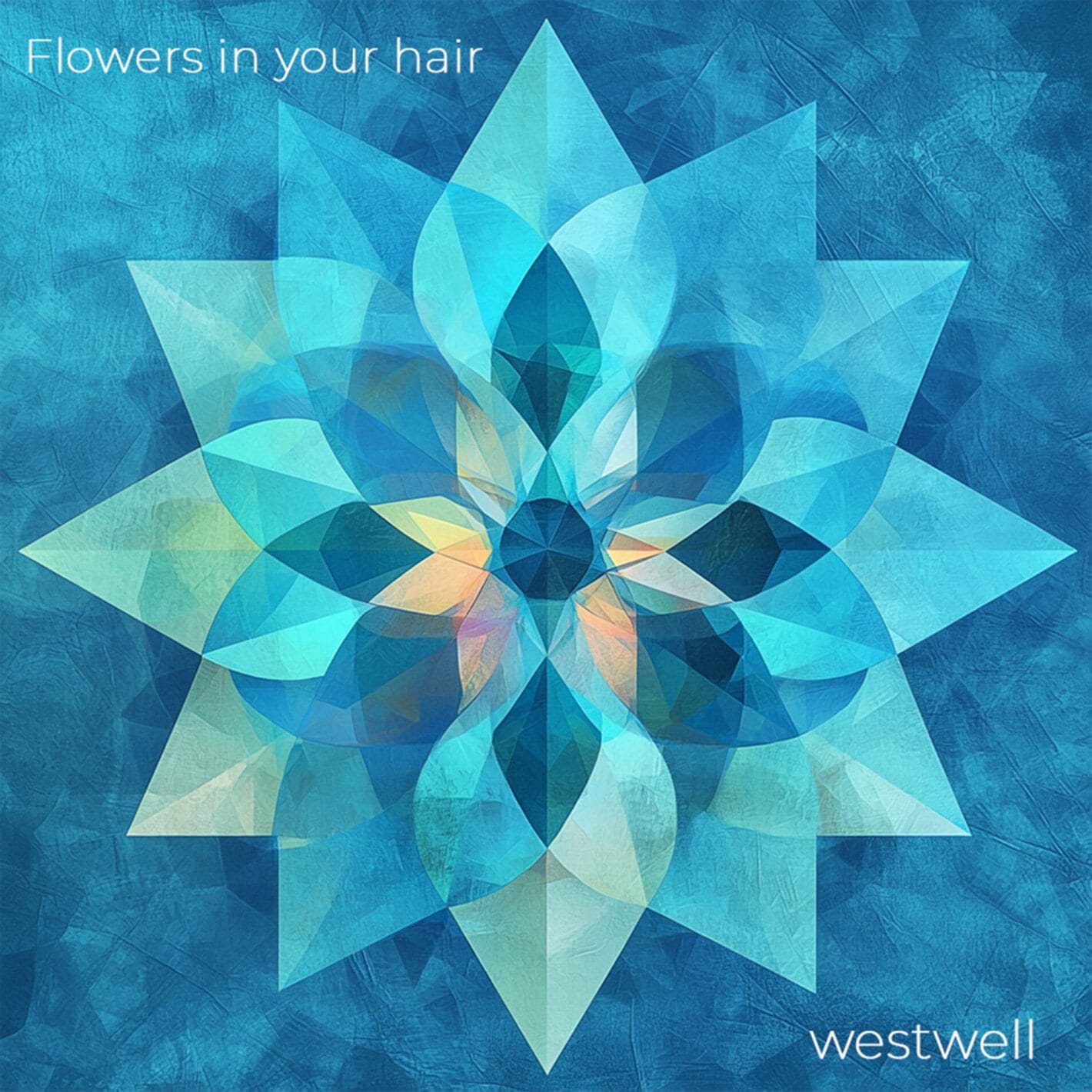 prod_track-files_1242001_album_cover_Westwell-flowers-in-your-hair-album_cover