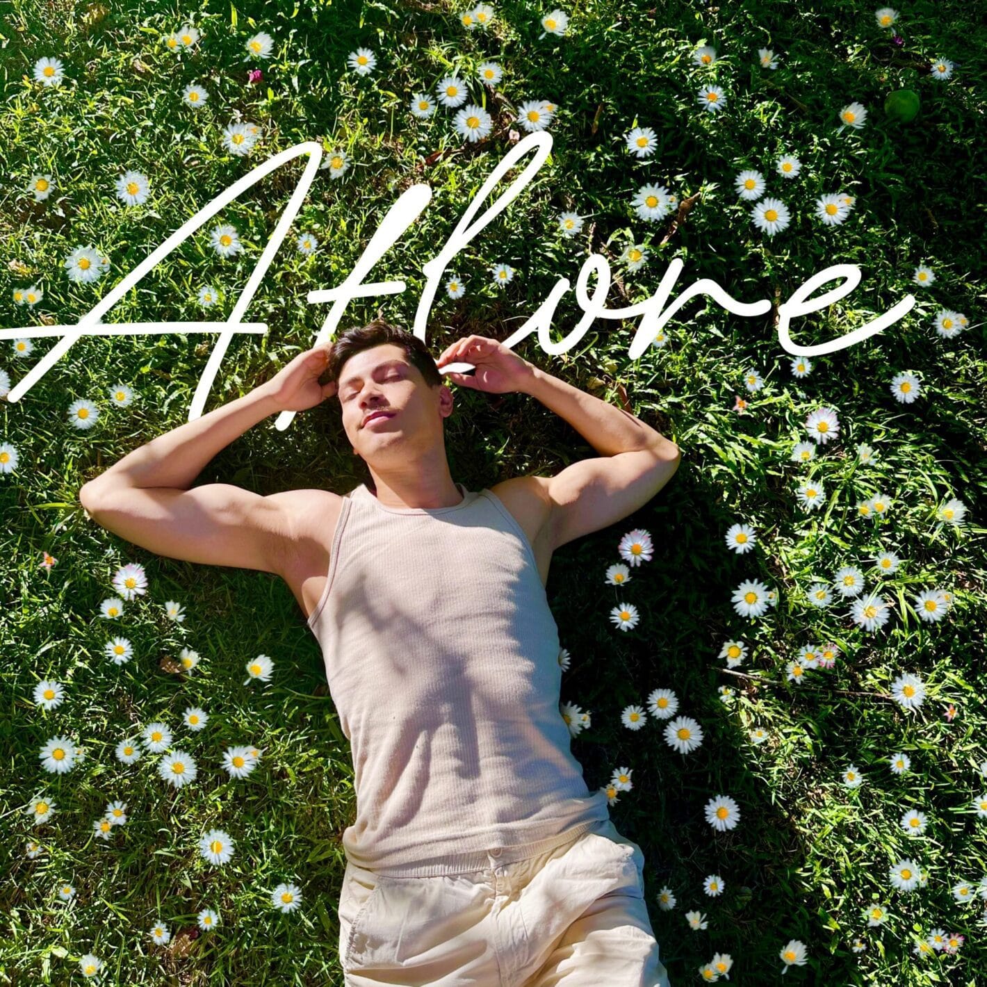 prod_track-files_1242382_album_cover_Sharllys-aflore-album_cover