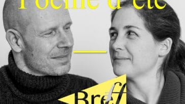 prod_track-files_1252344_album_cover_BREFF-poeme-dete-album_cover