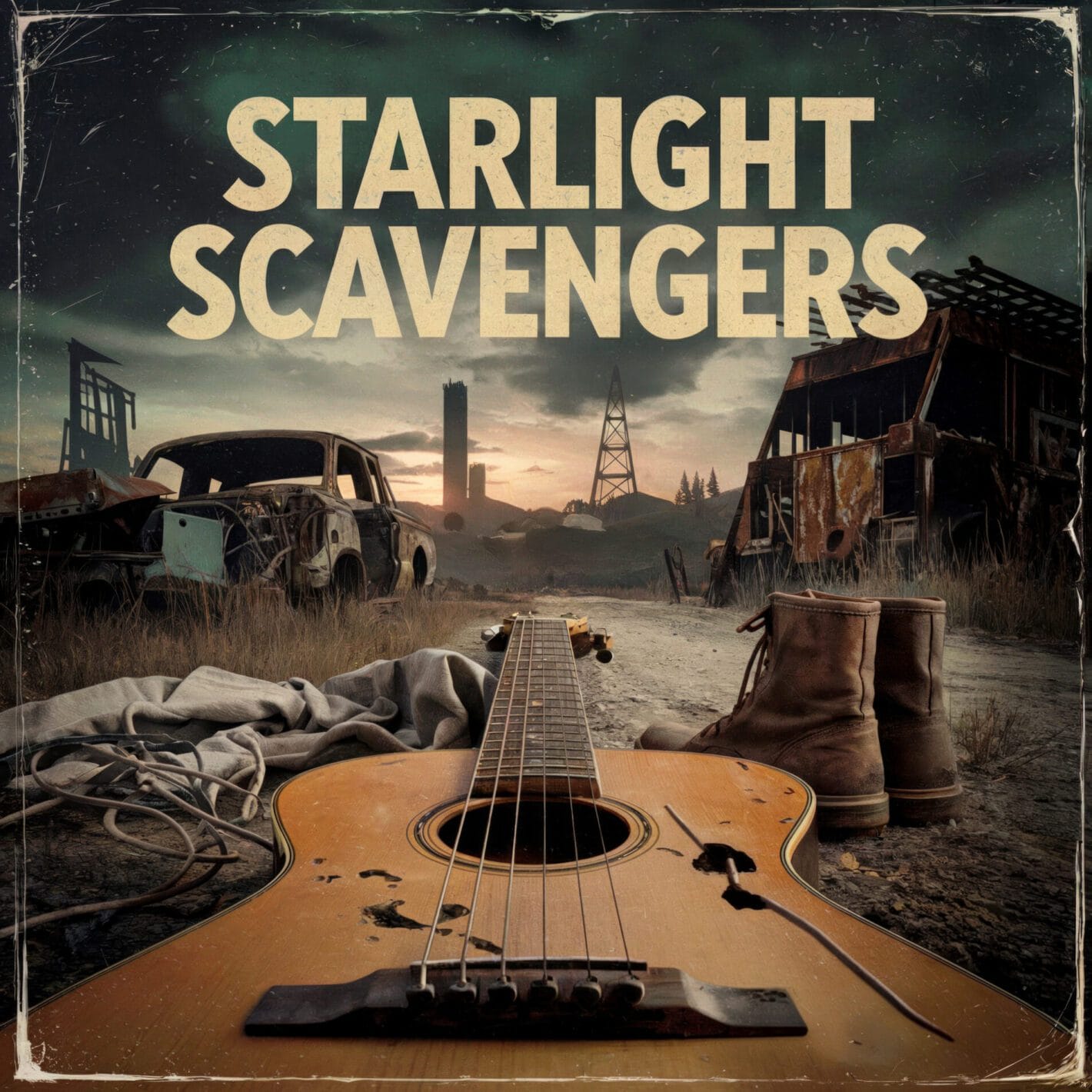 World Without Humans lança “Starlight Scavengers” 1 prod_track-files_1254280_album_cover_World-Without-Humans-starlight-scavengers-album_cover