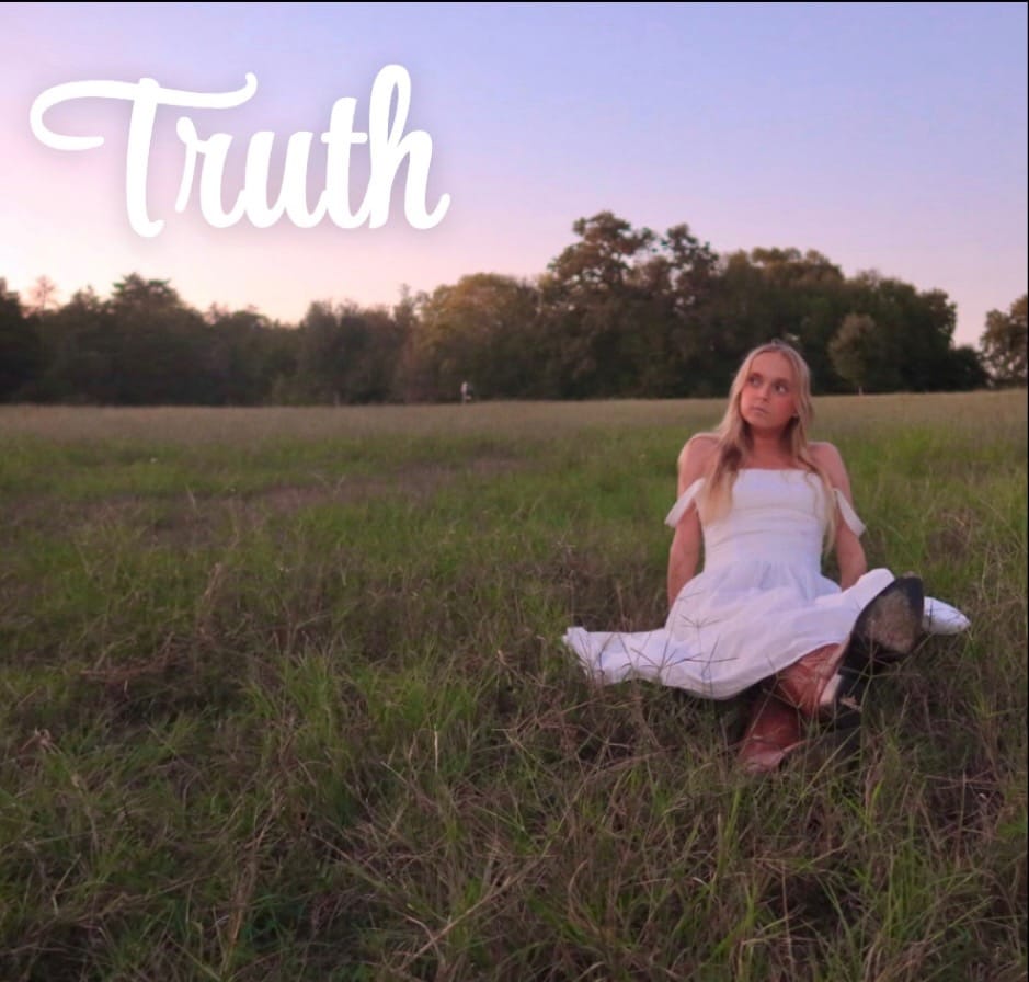 Reese Goode lança “Truth”, segundo single e faixa-título de seu EP de estreia 1 prod_track-files_1258039_album_cover_Reese-Goode-truth-album_cover