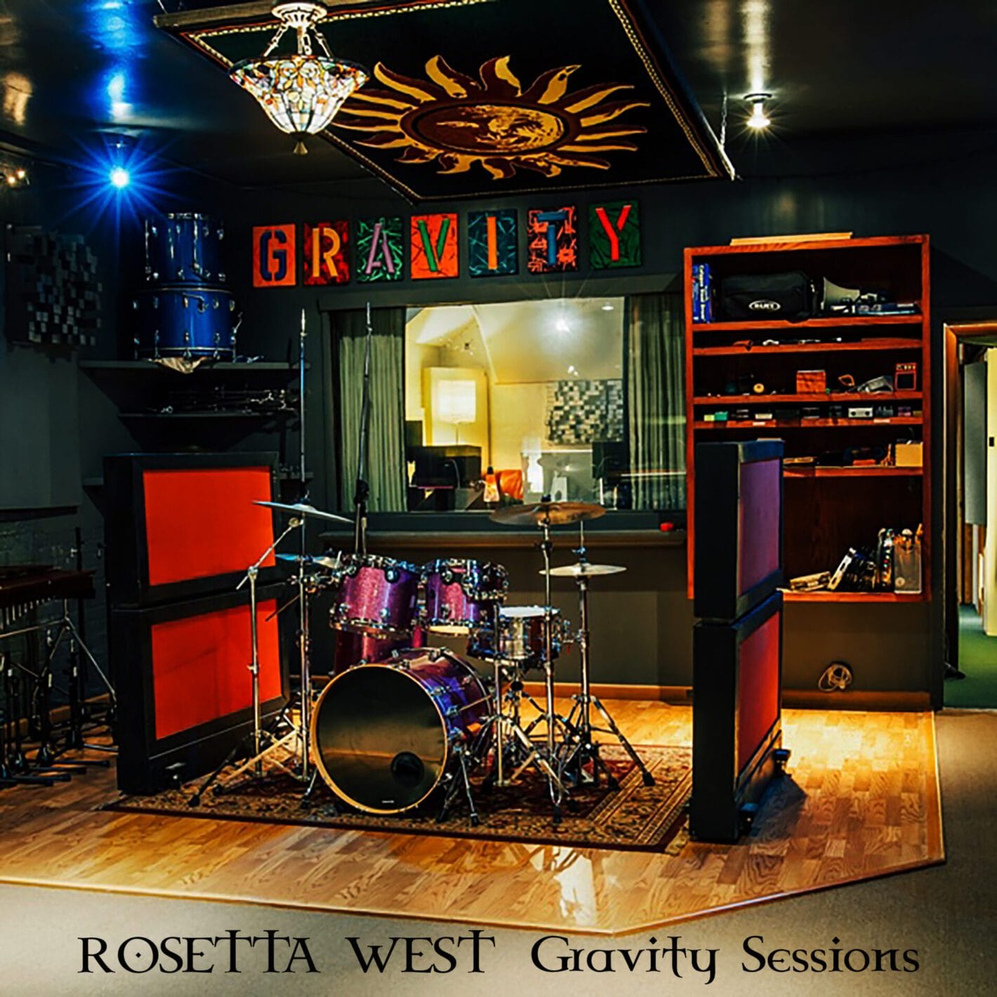 prod_track-files_1264463_album_cover_Rosetta-West-dora-lee-gravity-album_cover