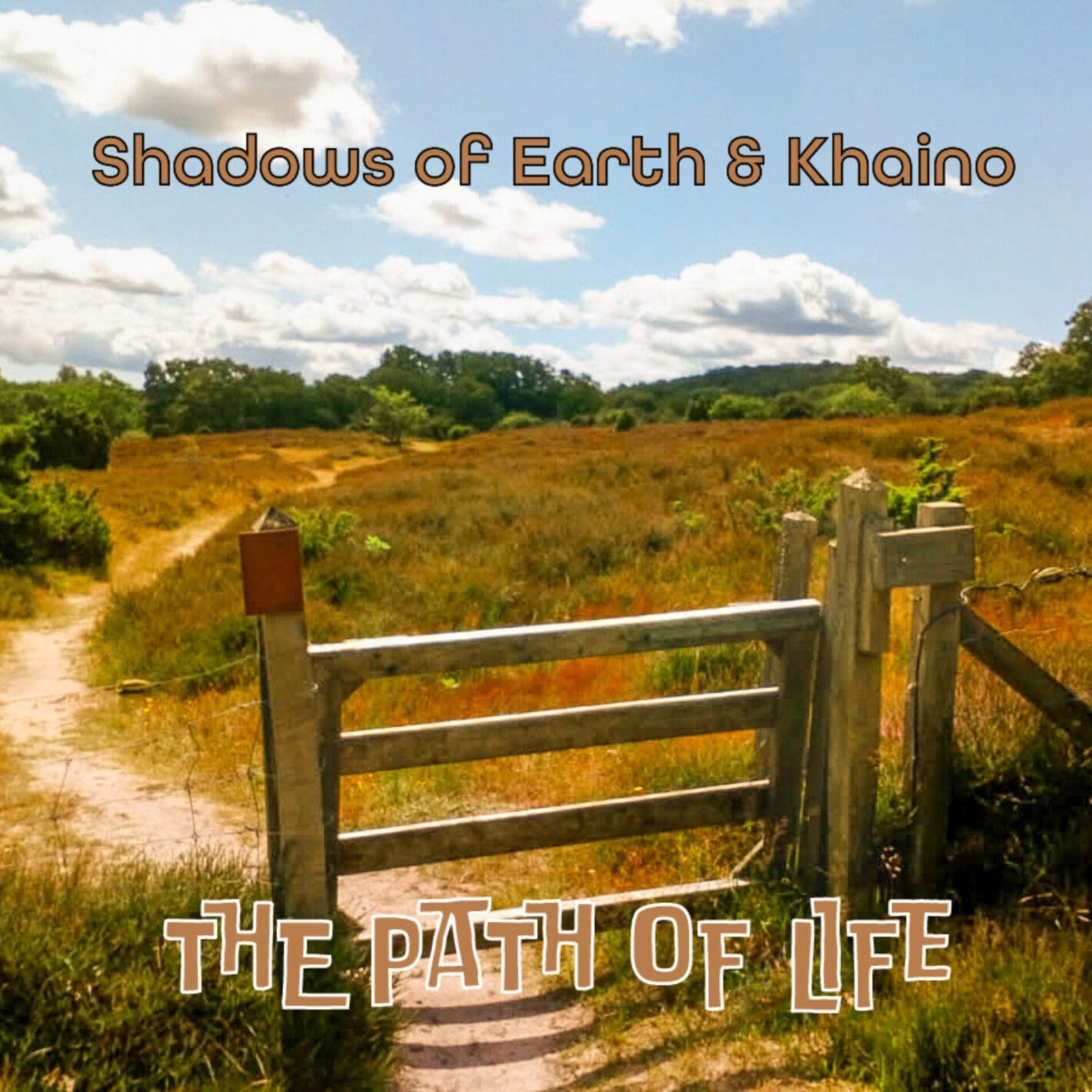 Shadows of Earth lança hino poético de pop-rock intitulado “The Path of Life” 1 prod_track-files_1271405_album_cover_Shadows-of-Earth-the-path-of-life-album_cover