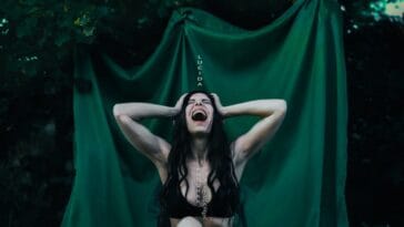 prod_track-files_1273340_album_cover_Kandrax-lucida-album_cover