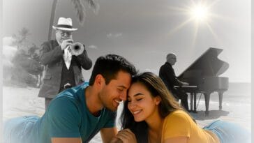 prod_track-files_1273507_album_cover_Soul-de-Vienne-youll-be-the-light-album_cover