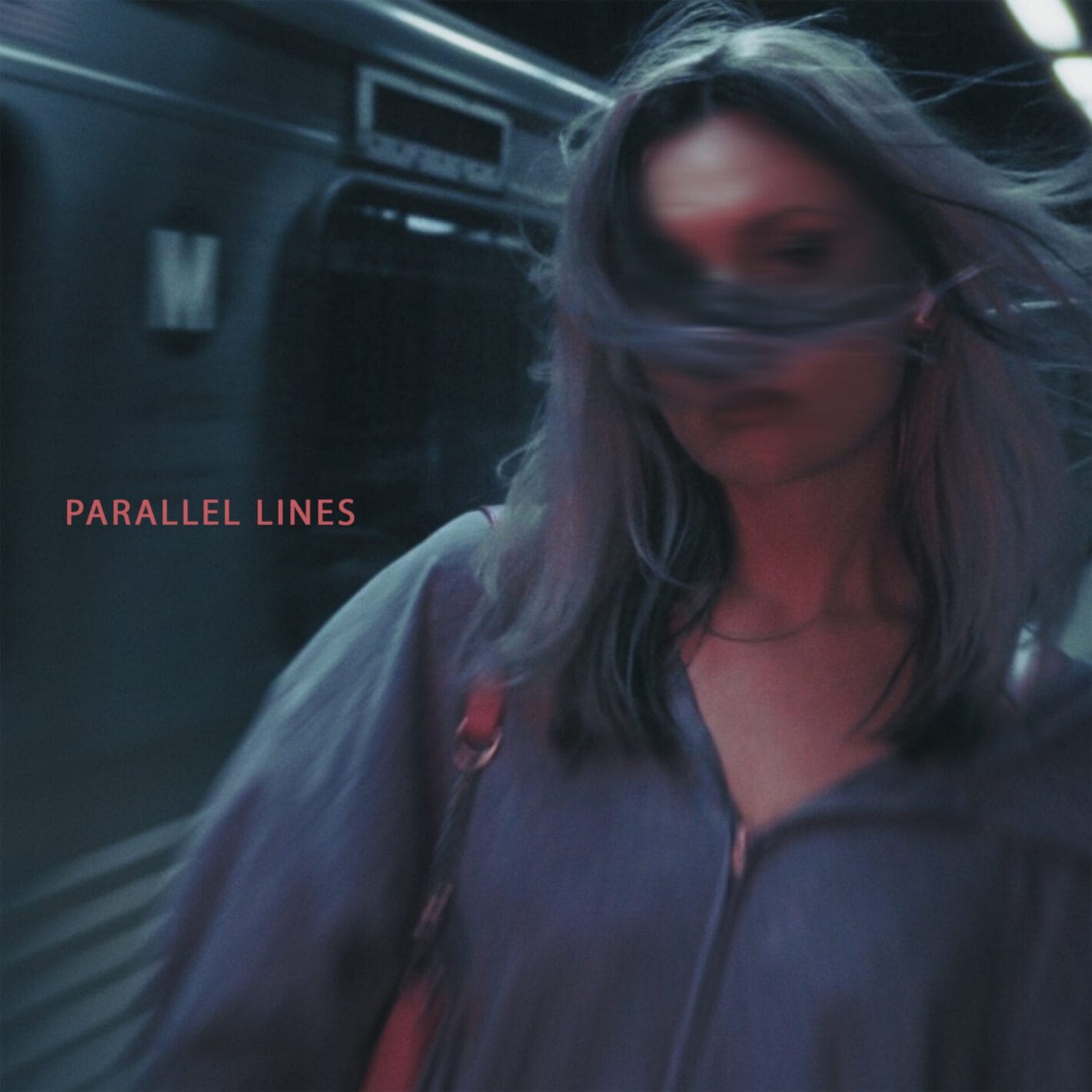 prod_track-files_1277839_album_cover_Katie-MAC-parallel-lines-album_cover