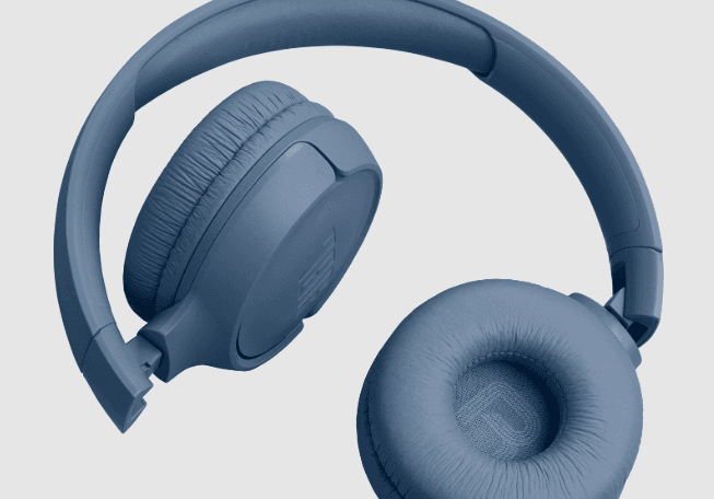 BL_Tune_520CUSB-C_Detail-02_Blue