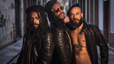 Black Pantera _2024 _fotos @marcoshermes-27