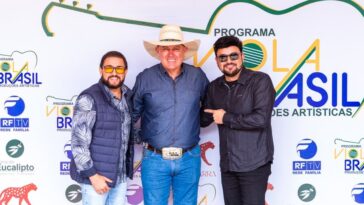 Dany&DiegoeCarlosBarbosa