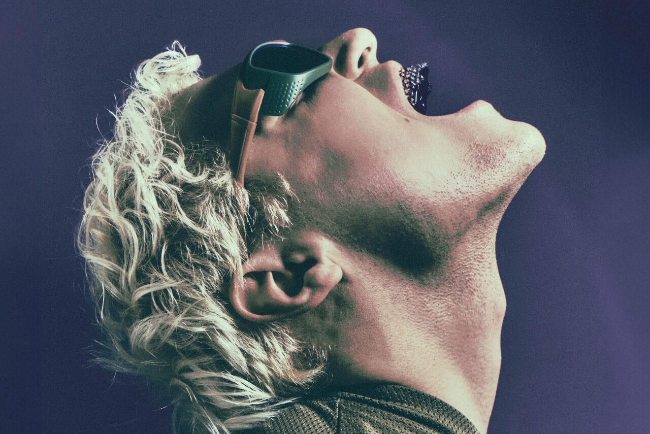 Julian Daniel inaugura uma nova era do pop jovem e noturno com o single “7:11” 1 Julian Daniel