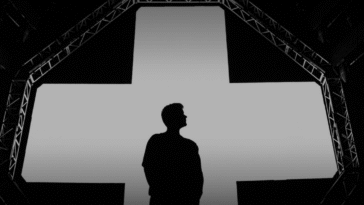 Martin Garrix no Rio de Janeiro- ingressos disponíveis a partir de 15 de julho
