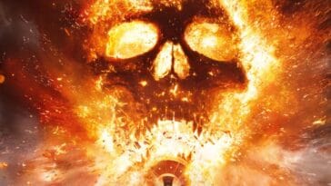 'Premonição 6' estreia em 1 de agosto na HBO Max