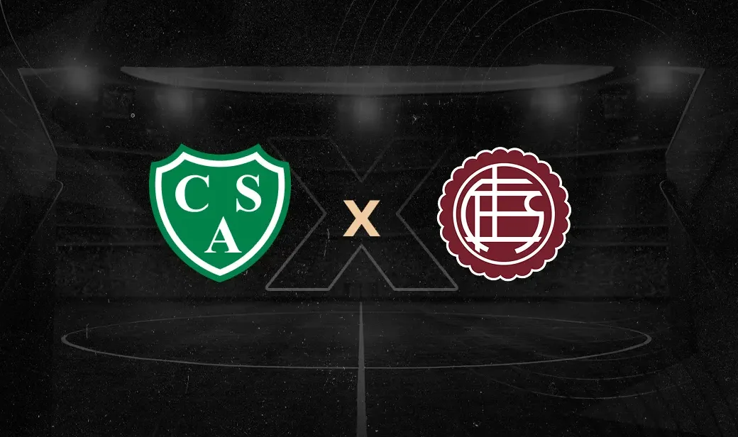 Sarmiento-x-Lanus