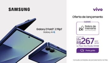 Smartphones-dobraveis-da-Samsung---Vivo