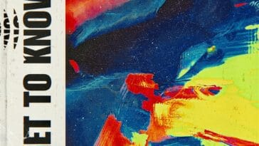 The Bankes Brothers canalizam emoção crua no novo single cativante “Get To Know”